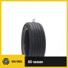 Used 205 55r16 for sale  Chicago