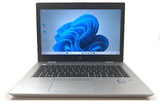 Probook 640 laptop gebraucht kaufen  Erlangen