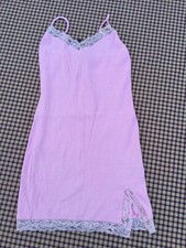 motel dress for sale motel dress for sale MILFORD HAVEN