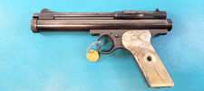 Rare crosman sears d'occasion  Expédié en Belgium