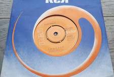 Elvis presley .r.o.u.b.l.e for sale  EDINBURGH