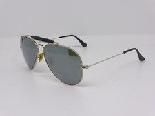 Ray ban 3029 usato  Roma