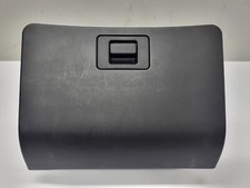 Ford cougar handschuhfach gebraucht kaufen  Kleinrinderfeld