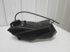 New 2018 2021 for sale  Oconomowoc