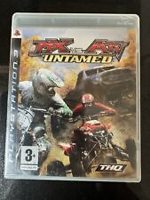 Vs. atv untamed for sale  Wolverhampton