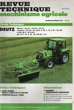 tracteurs tondeuse d'occasion tracteurs tondeuse d'occasion Expédié en Belgium