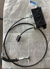 Stepping throttle motor for sale  Holley