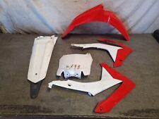 2014 honda crf for sale  Downham Market