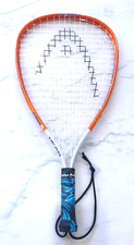 Head racquetball racquet for sale  Palm City
