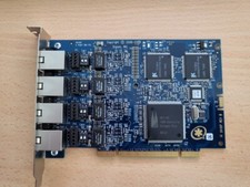 Quad wan interconnect gebraucht kaufen  Rostock