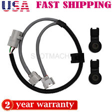 Knock sensor harness for sale  Ontario