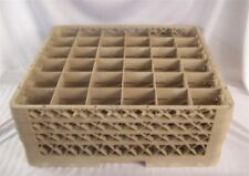 Beige plastic compartment for sale  Shipping to Ireland