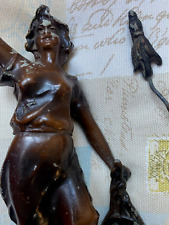 Antique asco french for sale  RICKMANSWORTH