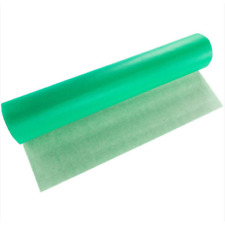 Sottopavimento isolante verde usato  Trepuzzi