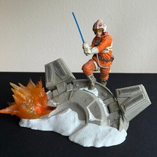 Star wars the gebraucht kaufen  Berlin