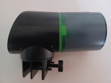 Automatic fish feeder for sale  Fuquay Varina