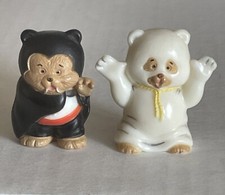 Halloween figures enesco for sale  Portland