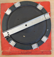 Hornby turntable guage for sale  HALIFAX