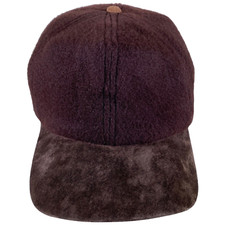 Vintage haband brown for sale  Greenwood