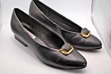 Ladies size softlites for sale  HALSTEAD