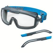 Uvex guard 9143300 gebraucht kaufen  Deutschland