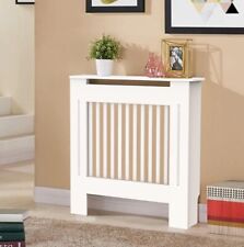 Fativo high radiator for sale  BOLTON