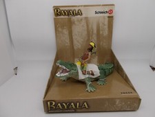 Schleich bayala 70444 gebraucht kaufen  Iggingen