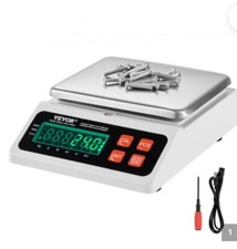 Vevor industrial counting for sale  Freeland