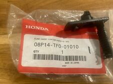 Genuine honda nos for sale  YORK