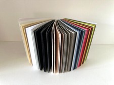 Dekoration papierliebhaber gmu gebraucht kaufen  Hofheim