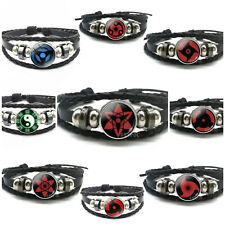 Naruto anime sharingan for sale  King of Prussia