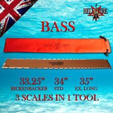 Hellfire barsch sawfish gebraucht kaufen  Versand nach Germany