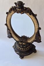 Antique ornate wood for sale  Pensacola