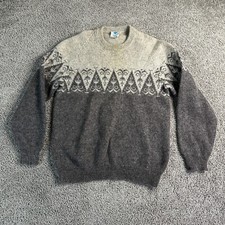 Vtg snow peak for sale  Englewood