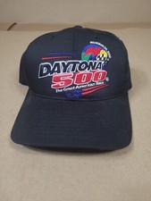 winston cup hat for sale winston cup hat for sale Duluth