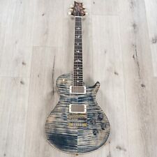 Prs paul reed for sale  National City