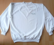 Bitburger sweatshirt xxl gebraucht kaufen  Deutschland