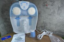 Conair fb52k conair for sale  Portsmouth