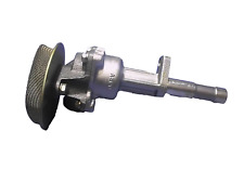 ölpumpe toyota 15200 gebraucht kaufen  Flensburg