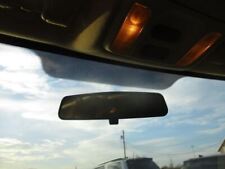 Rear view mirror for sale  Bloomfield