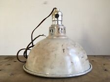 Vintage reclaimed small for sale  BARNSLEY