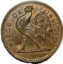 Antique french brothel d'occasion  Expédié en Belgium