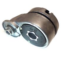 F4ta6b209db belt tensioner for sale  Dallas