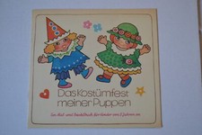 Ddr bastelbuch kinder gebraucht kaufen  Chemnitz