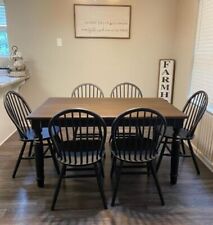 Primitive farmhouse table for sale  Bethlehem