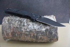 Sog trident cryo for sale  Wasilla