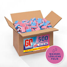 500 stück clean gebraucht kaufen  Monheim