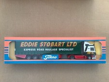 Tekno modern truck for sale  BEDFORD