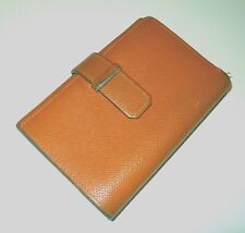 Auth hermes camel for sale  Fair Lawn