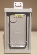 Heyday antimicrobial phone for sale  Sacramento